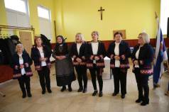 Mini IMG 1439
